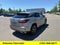2019 Lexus RX 350 RX 350
