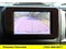 2025 RAM ProMaster 2500 Cargo Van Tradesman Low Roof 136" WB w/Pass Seat