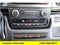 2025 RAM ProMaster 2500 Cargo Van Tradesman Low Roof 136" WB w/Pass Seat