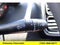 2025 RAM ProMaster 2500 Cargo Van Tradesman Low Roof 136" WB w/Pass Seat