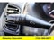 2025 RAM ProMaster 2500 Cargo Van Tradesman Low Roof 136" WB w/Pass Seat