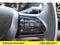 2025 RAM ProMaster 2500 Cargo Van Tradesman Low Roof 136" WB w/Pass Seat