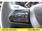 2025 RAM ProMaster 2500 Cargo Van Tradesman Low Roof 136" WB w/Pass Seat
