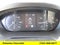 2025 RAM ProMaster 2500 Cargo Van Tradesman Low Roof 136" WB w/Pass Seat