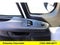 2025 RAM ProMaster 2500 Cargo Van Tradesman Low Roof 136" WB w/Pass Seat