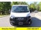 2025 RAM ProMaster 2500 Cargo Van Tradesman Low Roof 136" WB w/Pass Seat