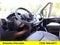 2025 RAM ProMaster 2500 Cargo Van Tradesman Low Roof 136" WB w/Pass Seat