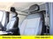 2025 RAM ProMaster 2500 Cargo Van Tradesman Low Roof 136" WB w/Pass Seat