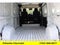 2025 RAM ProMaster 2500 Cargo Van Tradesman Low Roof 136" WB w/Pass Seat