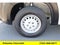 2025 RAM ProMaster 2500 Cargo Van Tradesman Low Roof 136" WB w/Pass Seat