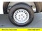 2025 RAM ProMaster 2500 Cargo Van Tradesman Low Roof 136" WB w/Pass Seat