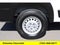 2025 RAM ProMaster 2500 Cargo Van Tradesman Low Roof 136" WB w/Pass Seat