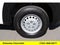 2025 RAM ProMaster 2500 Cargo Van Tradesman Low Roof 136" WB w/Pass Seat