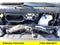 2025 RAM ProMaster 2500 Cargo Van Tradesman Low Roof 136" WB w/Pass Seat