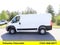 2025 RAM ProMaster 2500 Cargo Van Tradesman Low Roof 136" WB w/Pass Seat