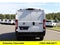 2025 RAM ProMaster 2500 Cargo Van Tradesman Low Roof 136" WB w/Pass Seat