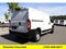 2025 RAM ProMaster 2500 Cargo Van Tradesman Low Roof 136" WB w/Pass Seat