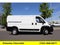 2025 RAM ProMaster 2500 Cargo Van Tradesman Low Roof 136" WB w/Pass Seat