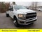 2023 RAM 3500 Chassis Cab Tradesman