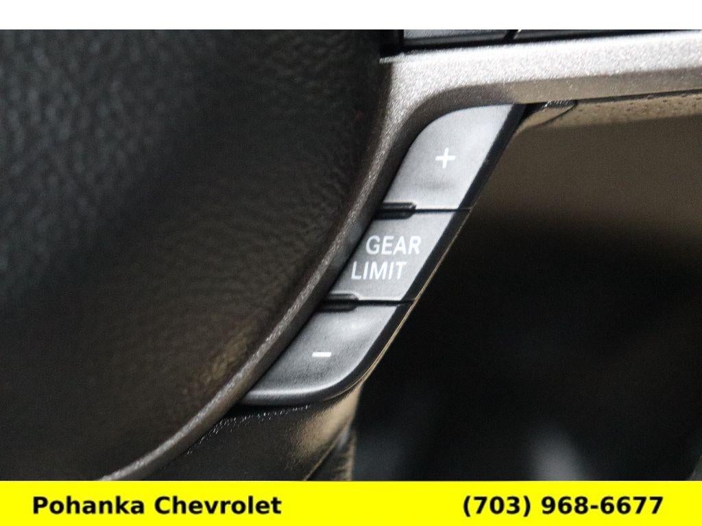 2023 RAM 3500 Chassis Cab Tradesman