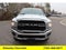 2023 RAM 3500 Chassis Cab Tradesman