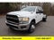 2023 RAM 3500 Chassis Cab Tradesman