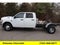 2023 RAM 3500 Chassis Cab Tradesman