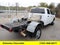 2023 RAM 3500 Chassis Cab Tradesman
