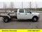 2023 RAM 3500 Chassis Cab Tradesman
