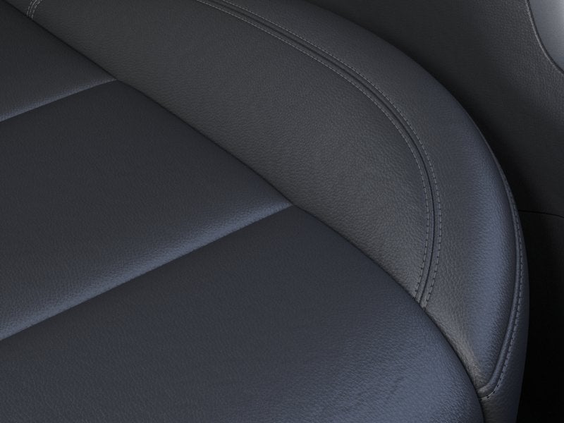 2026 Chevrolet Silverado 1500 LT Trail Boss - Photo 55