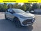 2024 Chevrolet Equinox EV 2RS