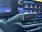 2024 Chevrolet Equinox EV 2RS