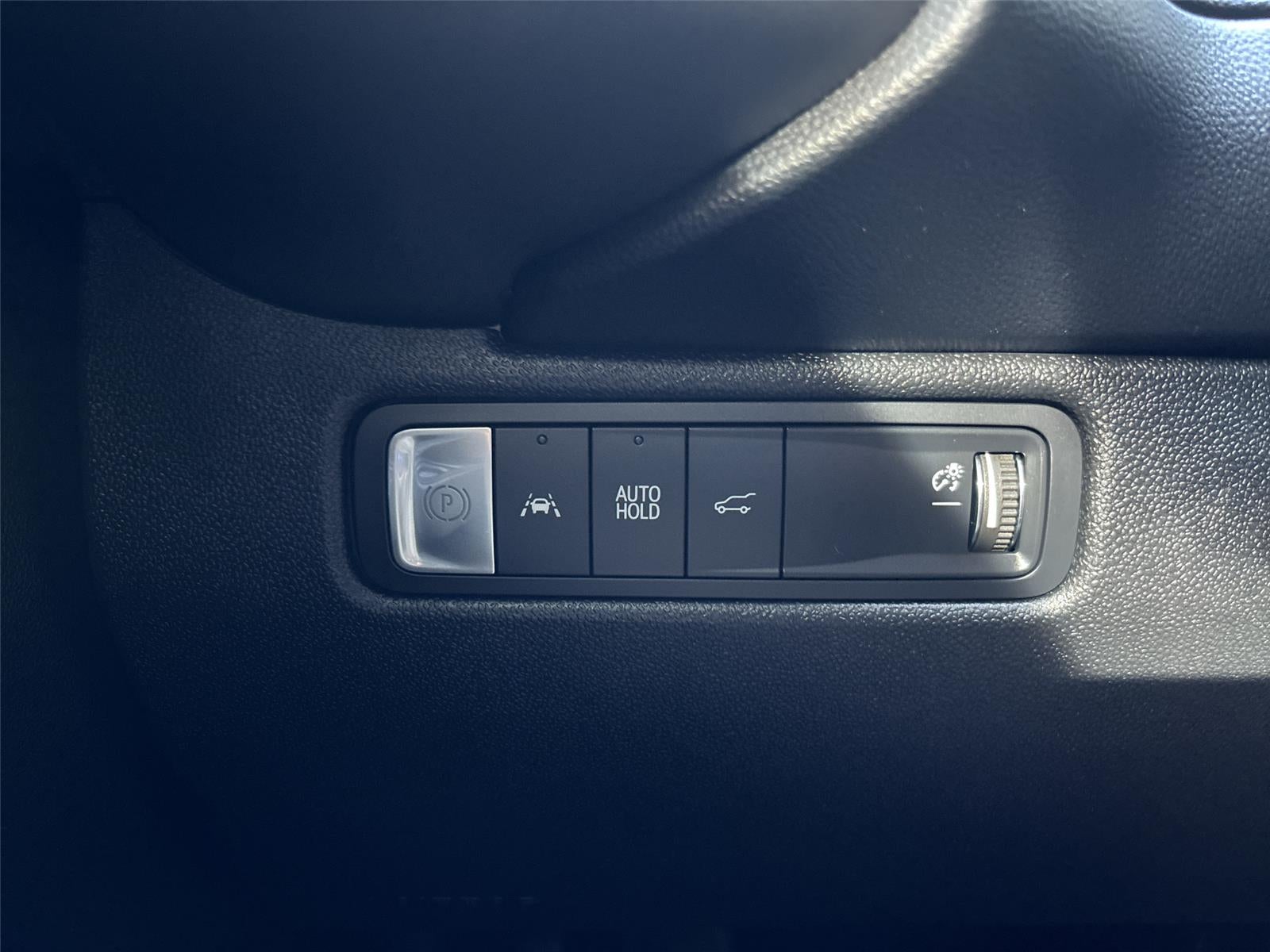 2024 Chevrolet Equinox EV 2RS