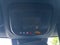 2024 Chevrolet Equinox EV 2RS