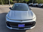 2024 Chevrolet Equinox EV 2RS