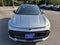 2024 Chevrolet Equinox EV 2RS