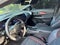 2024 Chevrolet Equinox EV 2RS