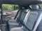 2024 Chevrolet Equinox EV 2RS