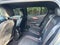 2024 Chevrolet Equinox EV 2RS