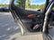 2024 Chevrolet Equinox EV 2RS
