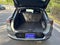 2024 Chevrolet Equinox EV 2RS