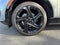 2024 Chevrolet Equinox EV 2RS