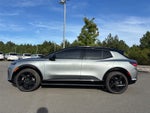 2024 Chevrolet Equinox EV 2RS