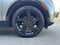 2024 Chevrolet Equinox EV 2RS