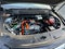 2024 Chevrolet Equinox EV 2RS