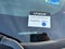 2024 Chevrolet Equinox EV 2RS