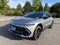 2024 Chevrolet Equinox EV 2RS