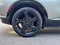 2024 Chevrolet Equinox EV 2RS