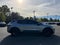 2024 Chevrolet Equinox EV 2RS