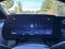 2024 Chevrolet Equinox EV 2RS